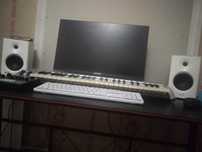 Kalonka Studio Edifer