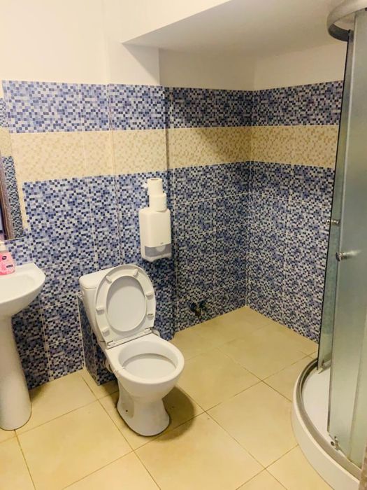 Cazare muncitori Otopeni, Nord, pentru romani si asiatici