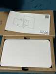 Cisco meraki MR 28