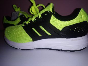 Adidasi originali
