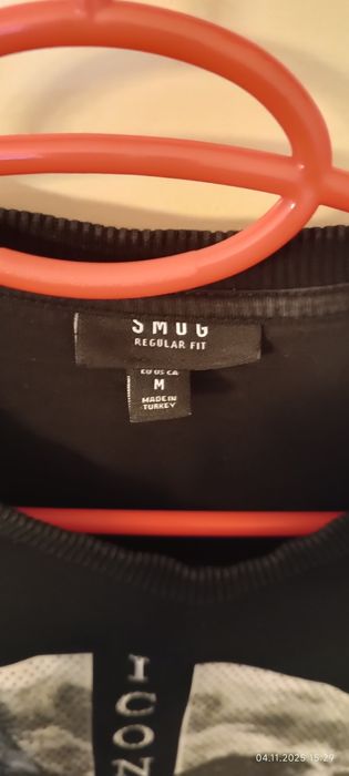 Много запазени няма скъсано изцапано!!!