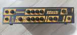 Vand markbass TA503