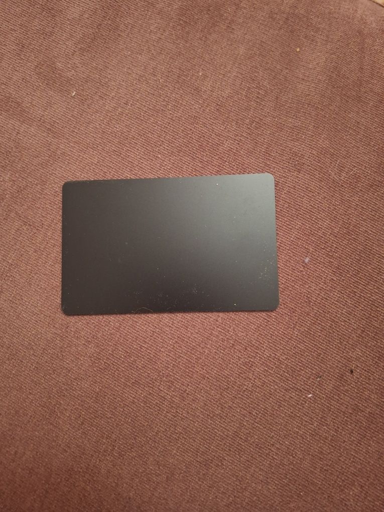 Продаю NFC карты