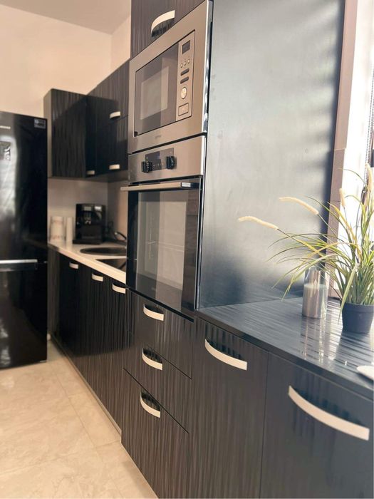 Aparatment de anchiriat pe termen lung