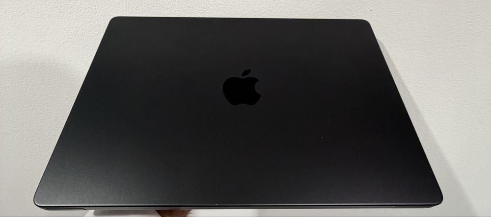 Display MacBook Pro 14 A3112 M4 Original swap