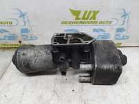 Carcasa filtru ulei termoflot 1.4 1.9 tdi BMS BXE BKC AMF 045115389k