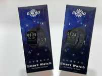 НОВИ!GOKOO Smart Watch S10