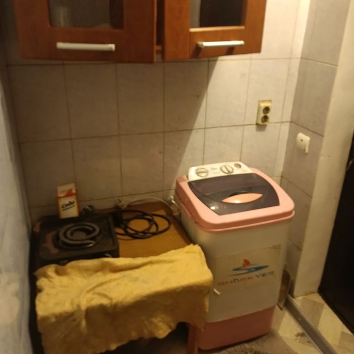 Аренда комнаты в общежитии