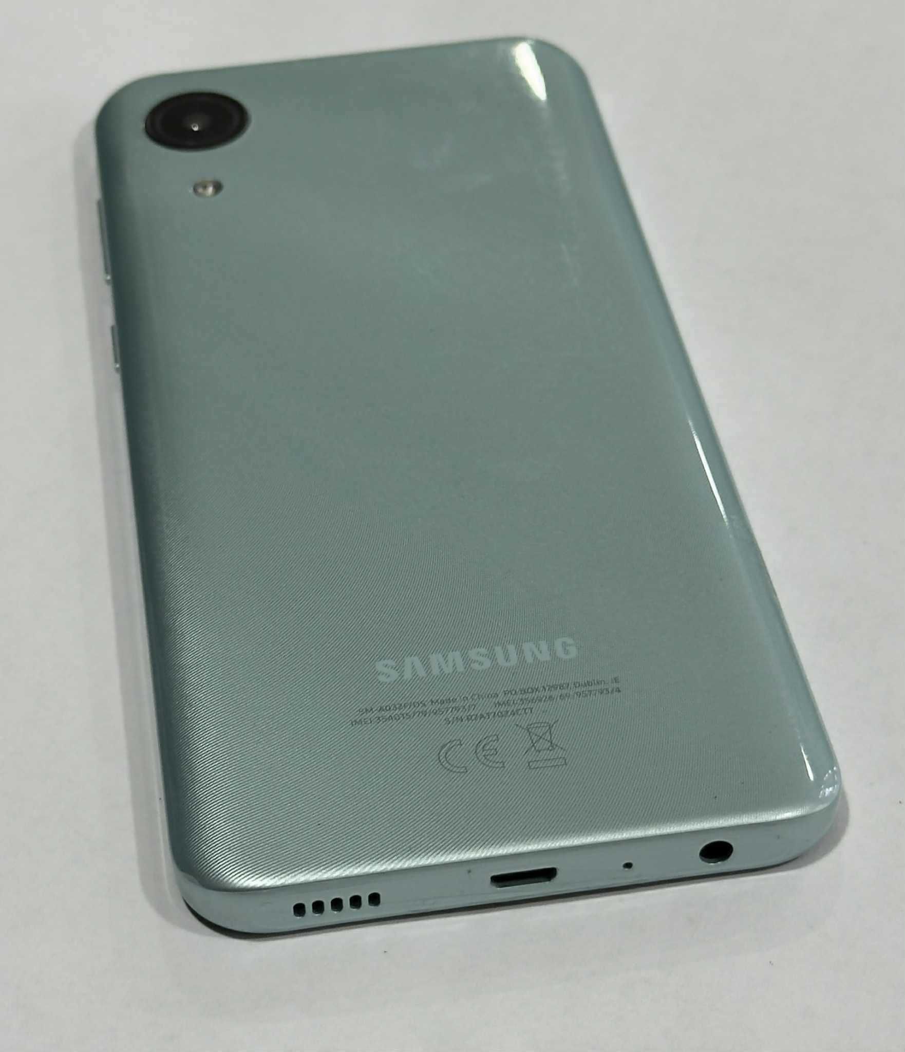 Samsung Galaxy A03 Core  32GB, 2GB RAM