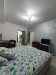 Cazare in  regim  hotelier