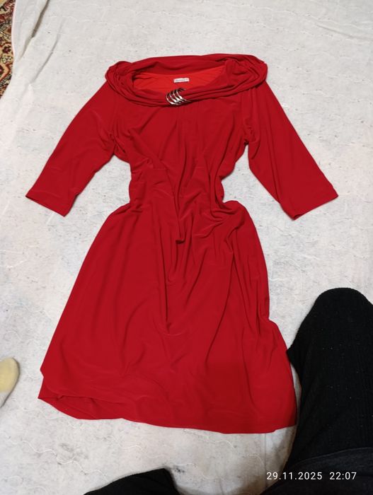 Koylak turetskiy sotiladi yangi bir marta kylgan