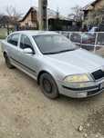 Usa/usi skoda octavia 2 hatchback  stanga/dreapta/fata/spate