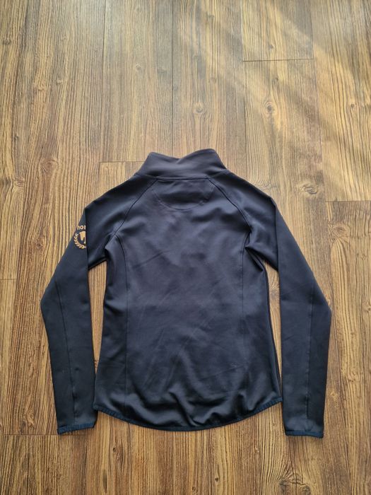 Страхотна дамска блуза HORSE , размер S