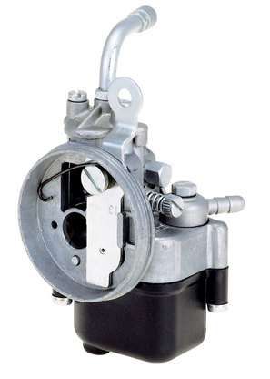 Carburator scuter moped Piaggio Piagio Bravo NOU