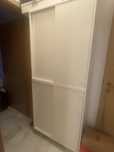 Dulapuri pantofi Ikea