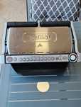 Скара Tefal Opti Grill XL