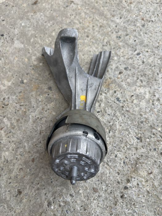 Suport tampon motor Audi A6 C6 2.0 TDI Euro 5