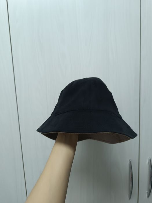 Бәрі 2-3 рет кийілген ғана. Кейбіреулерін әшең беріп жібереммм!!!