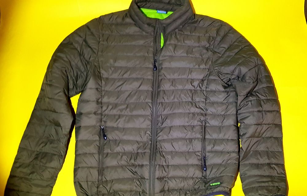 BRUGI  Outdoor мъжко спортно яке