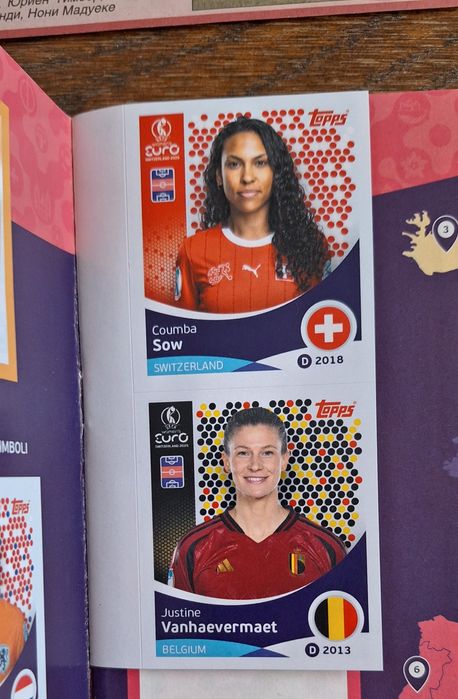 Лот отбори Тема Спорт Мач Телеграф магазин