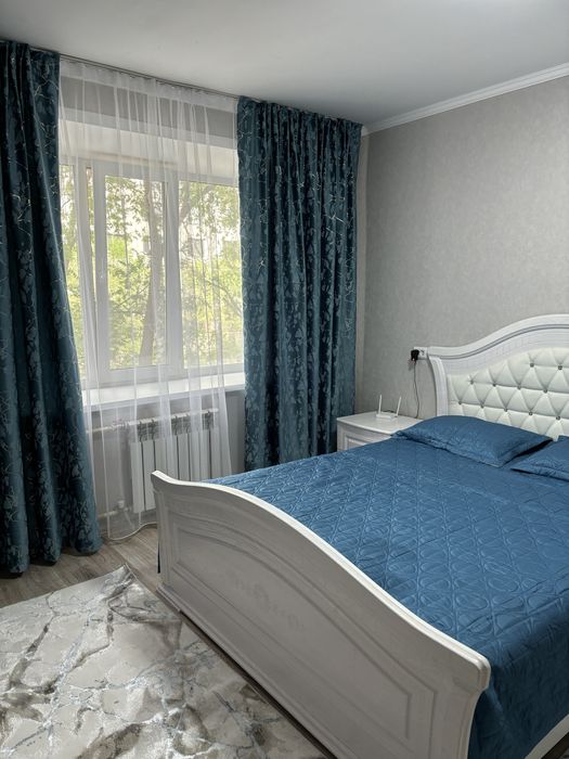 Продам 1 комн кв р-н Ярмарки 2/5. Катаева 11/2.