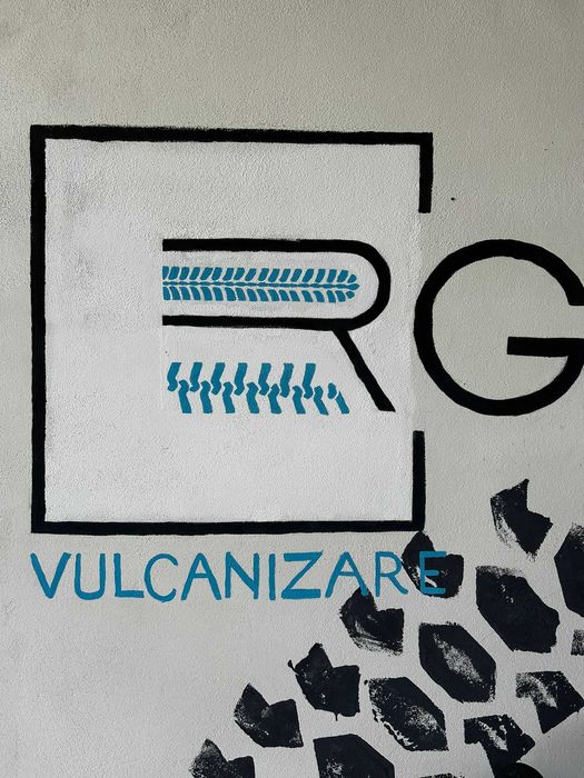 Anvelope CU GARANTIE 225/60 r18- Noi & SH, montaj inclus 235/40 r18