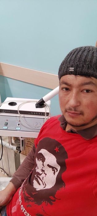 Qarshi Santexnik  Barcha turdagi santexnika ishlarini qilamiz