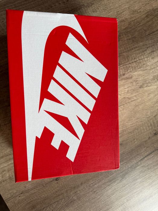 Nike Cortez SE 43 номер