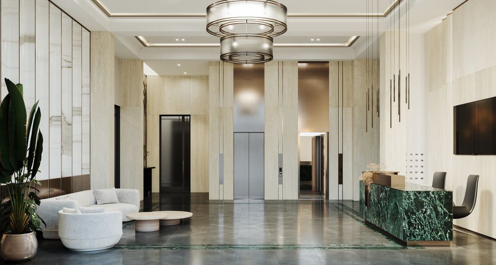 Аренда офисов в Бизнес центре от 60м² до 6000м² Ор. Бунёдкор стадион.