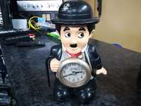 Часовник Charlie Chaplin