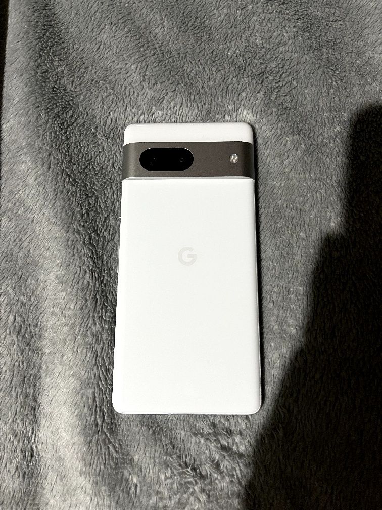 Google Pixel 7 8/128