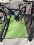 Bicicletă Mtb electrică E-st 900 - produs resigilat (nou) Decathlon