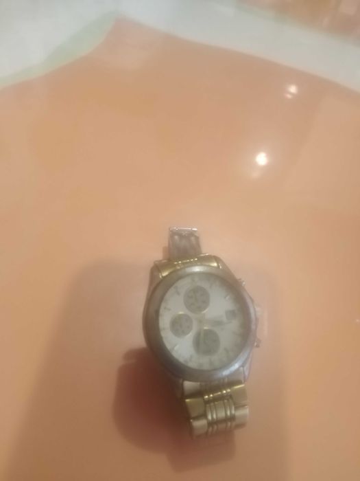 Добре запазен мъжки Sitizen