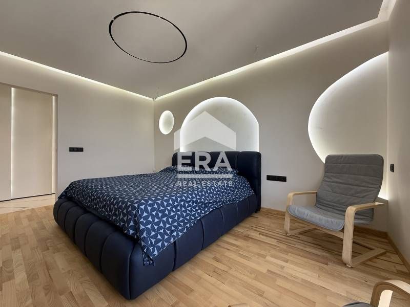 Продава се Тристаен апартамент в София, Бояна - 120 кв.м за 3209 €/кв.м - Снимка #5