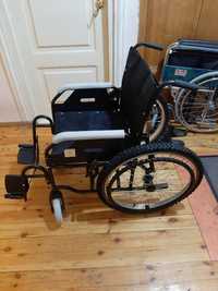 Original nogironlar aravachasi инвалидная коляска N 10