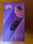 Vand Hyper pro Glo sigilat
