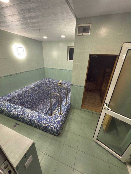 Продам  Гостиницу Мирабадский район