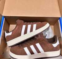 adidas campus 00s