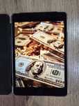 Продам iPad mini 4 , 45 000