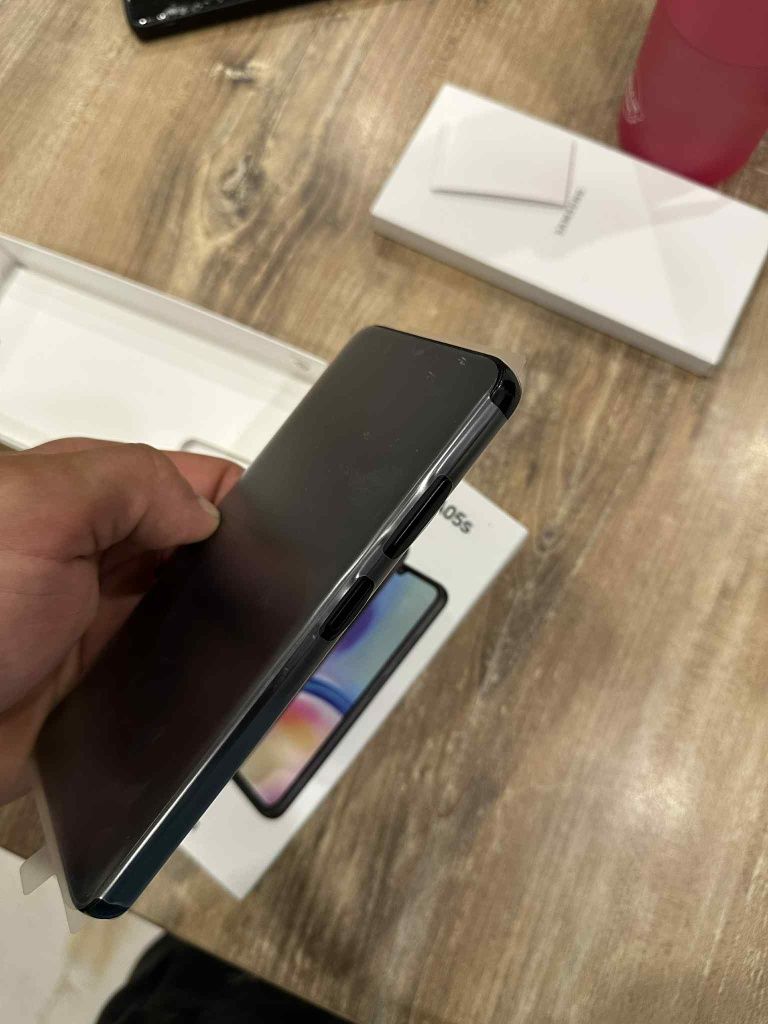 Samsung A05S 128 GB Чисто Нов!!!
