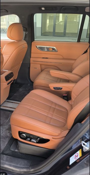 Depal  S 09 ultra plus