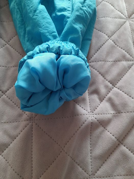 Salopete de iarna baieti/ pantaloni grosi 1-2, 2-3 ani