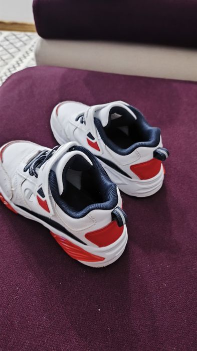Adidasi copil  Nr 29 30