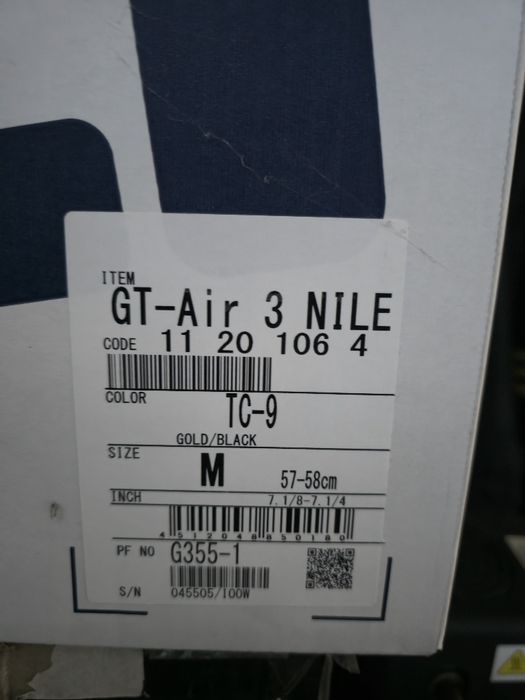 Cască Shoei GT AIR 3 + Sena SLR 3
