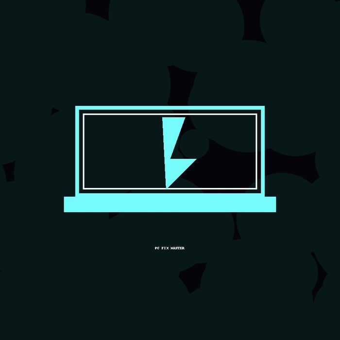 Ремонт системы ПК/Ноутбук