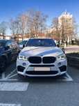 BMW X5 3.5i M-Power пакет