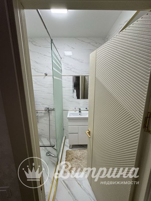 Срочная продажа!!! 4-комнатная квартира в “Zarafshan City”