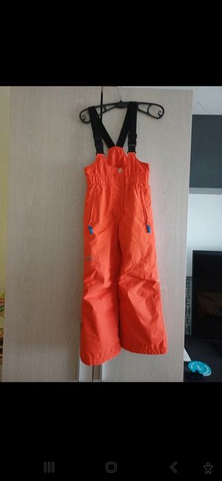 Pantaloni schy  intersport