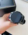 Смарт часвоник Huawei GT 2 46 mm