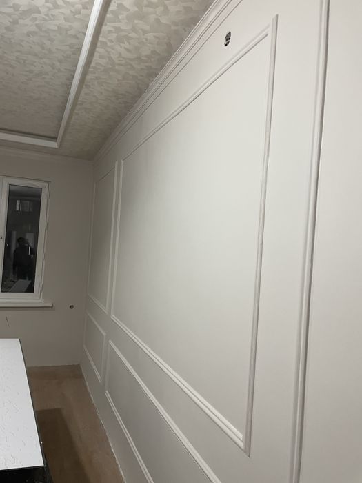 malyarka iwlari tez sifatli